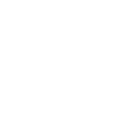 TMX Group